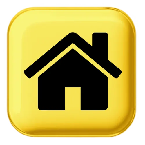 storybet138 Download Slot Gacor