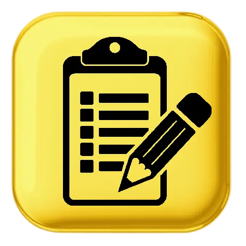 storybet138 Aplikasi Slot