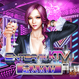 RTP joker storybet138