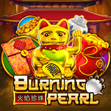 RTP joker storybet138