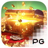 RTP pgsoft storybet138