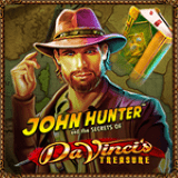 RTP pragmatic storybet138