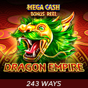 RTP spadegaming storybet138