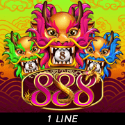 RTP spadegaming storybet138