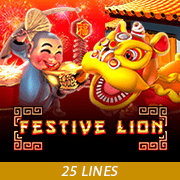 RTP spadegaming storybet138