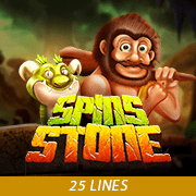 RTP spadegaming storybet138