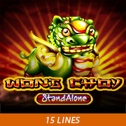 RTP spadegaming storybet138